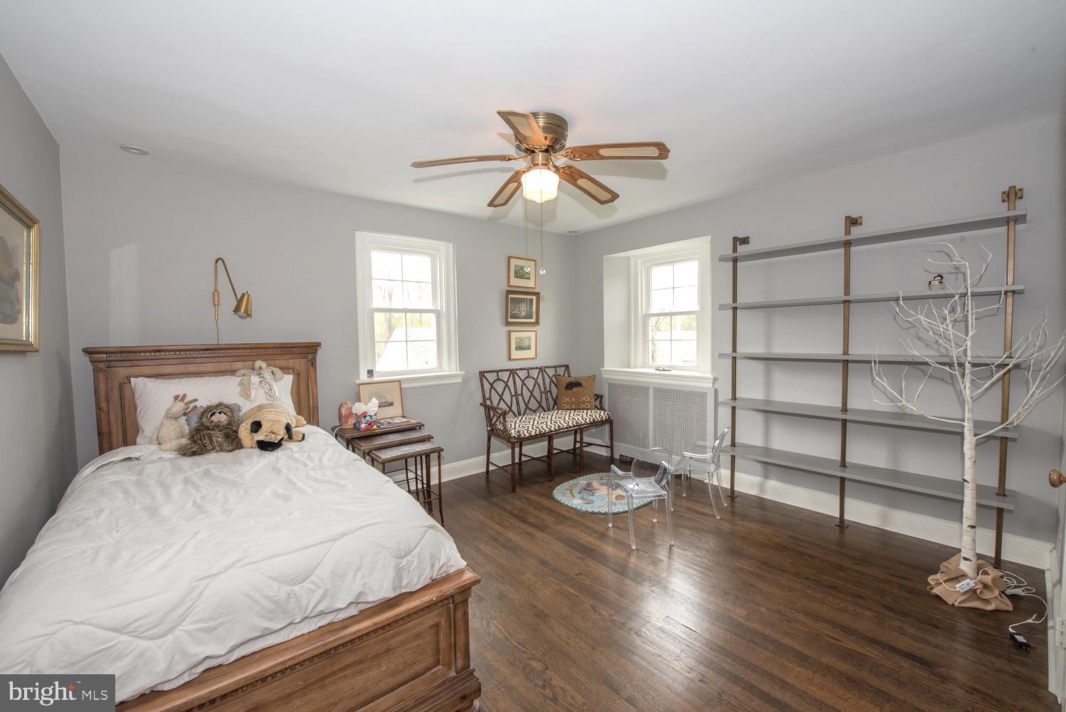 12 Meredith Road Wynnewood, PA 19096 - Photo 15 of 29 Gallery Image 15