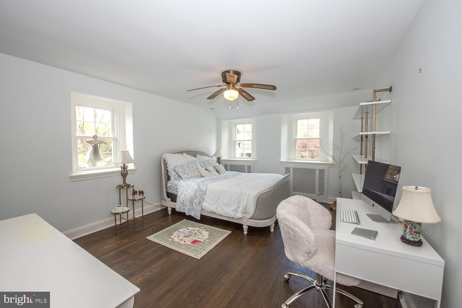 12 Meredith Road Wynnewood, PA 19096 - Photo 16 of 29 Gallery Image 16