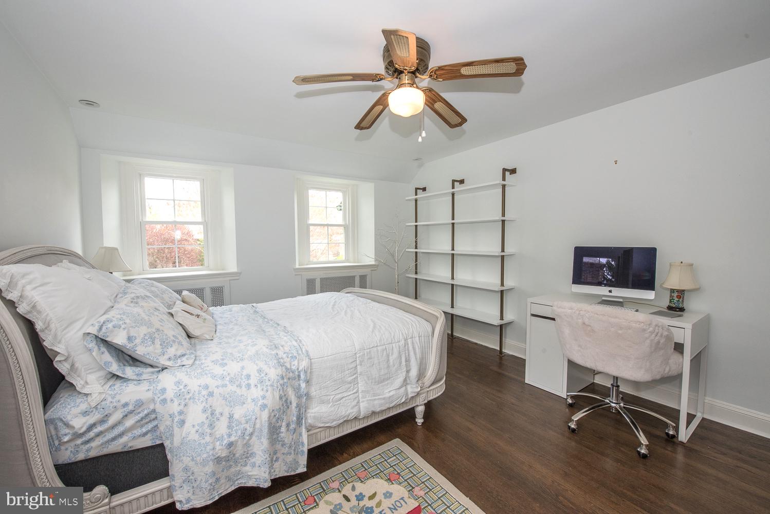 12 Meredith Road Wynnewood, PA 19096 - Photo 17 of 29 Gallery Image 17