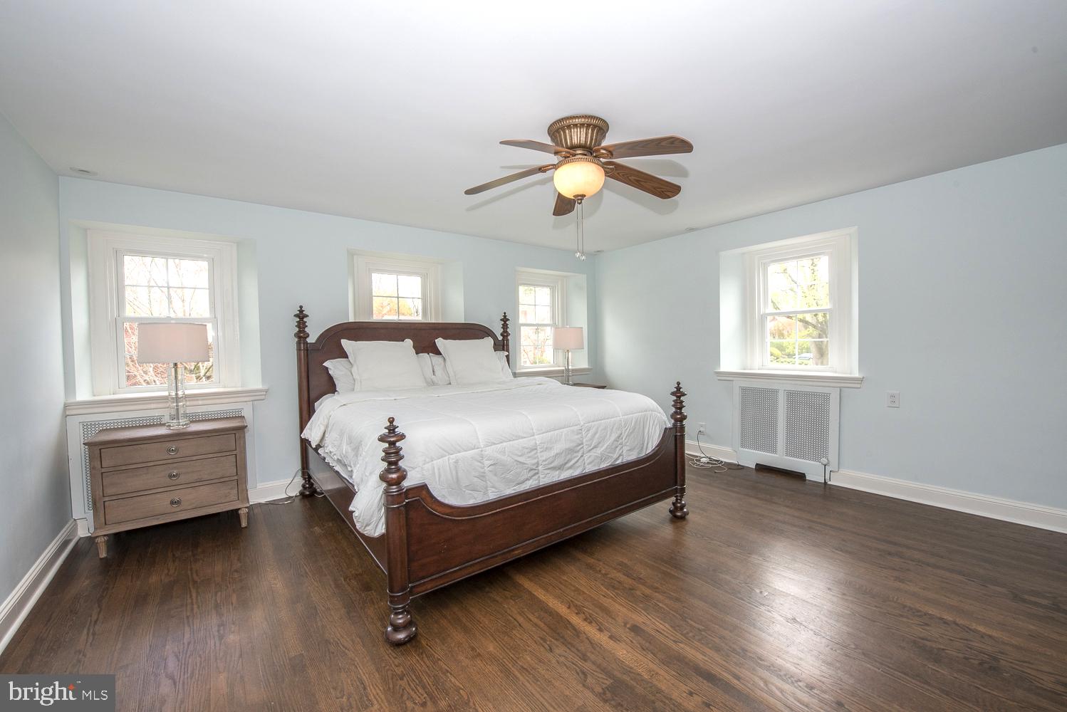 12 Meredith Road Wynnewood, PA 19096 - Photo 18 of 29 Gallery Image 18