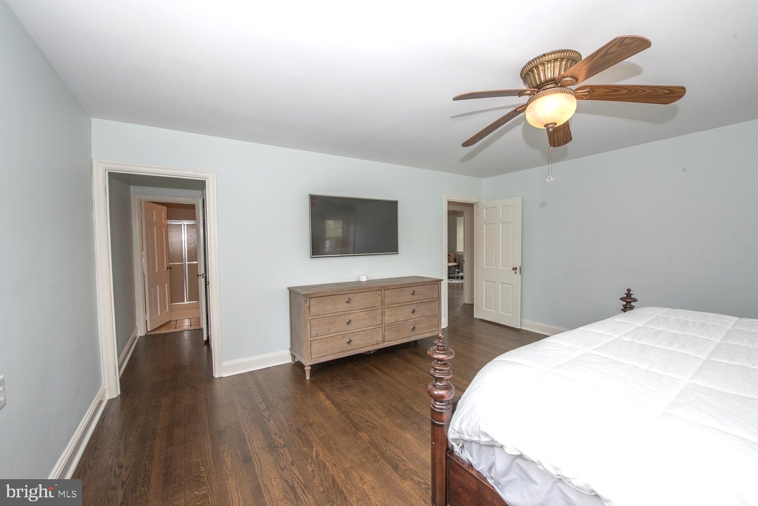 12 Meredith Road Wynnewood, PA 19096 - Photo 19 of 29 Gallery Image 19