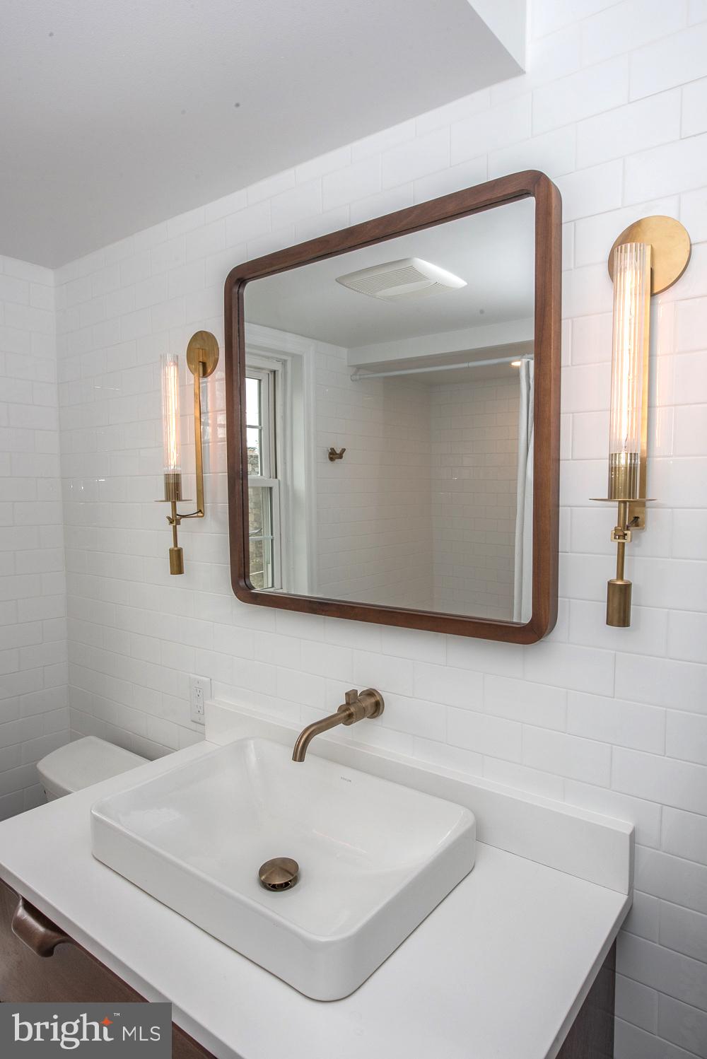 12 Meredith Road Wynnewood, PA 19096 - Photo 20 of 29 Gallery Image 20