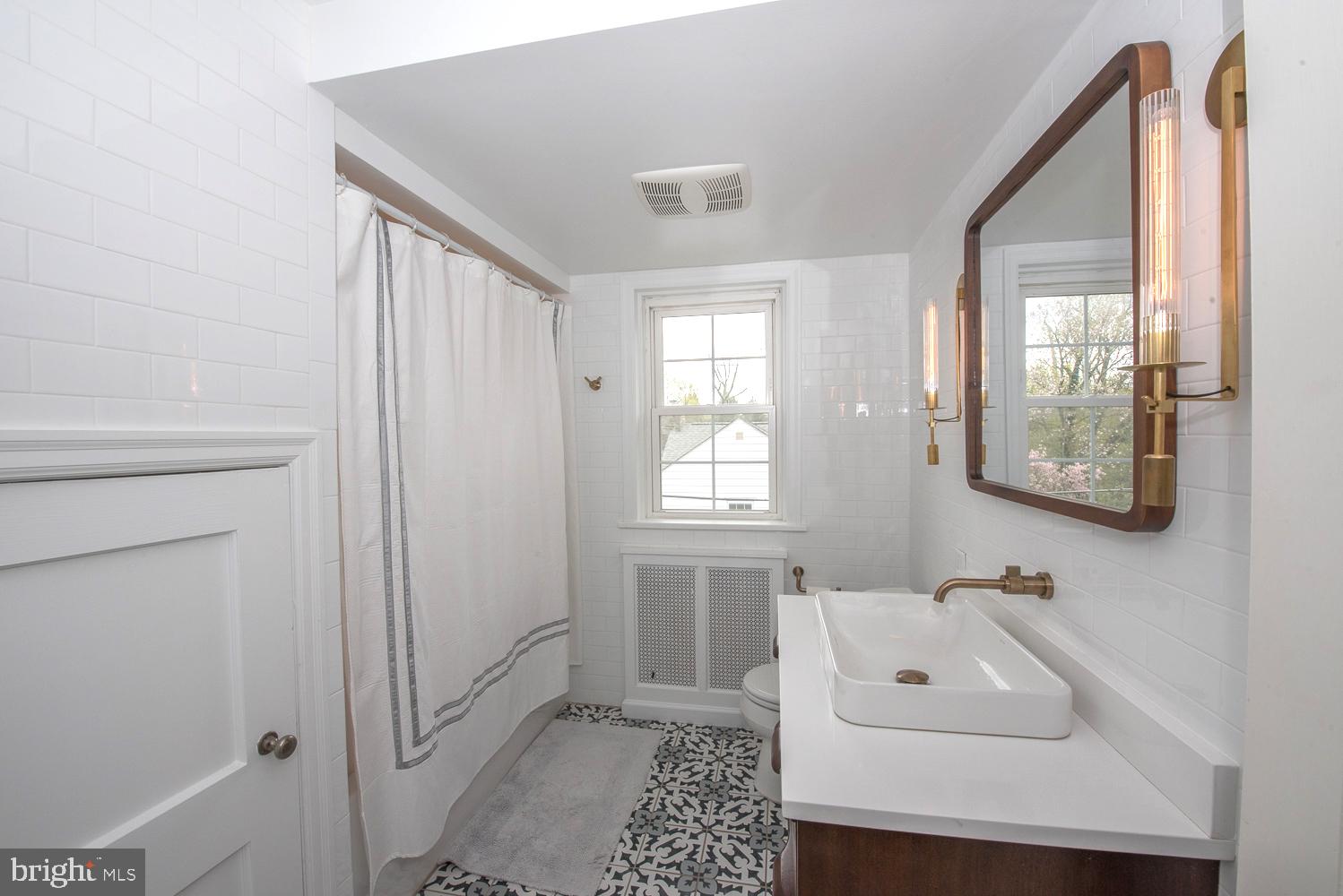 12 Meredith Road Wynnewood, PA 19096 - Photo 22 of 29 Gallery Image 22
