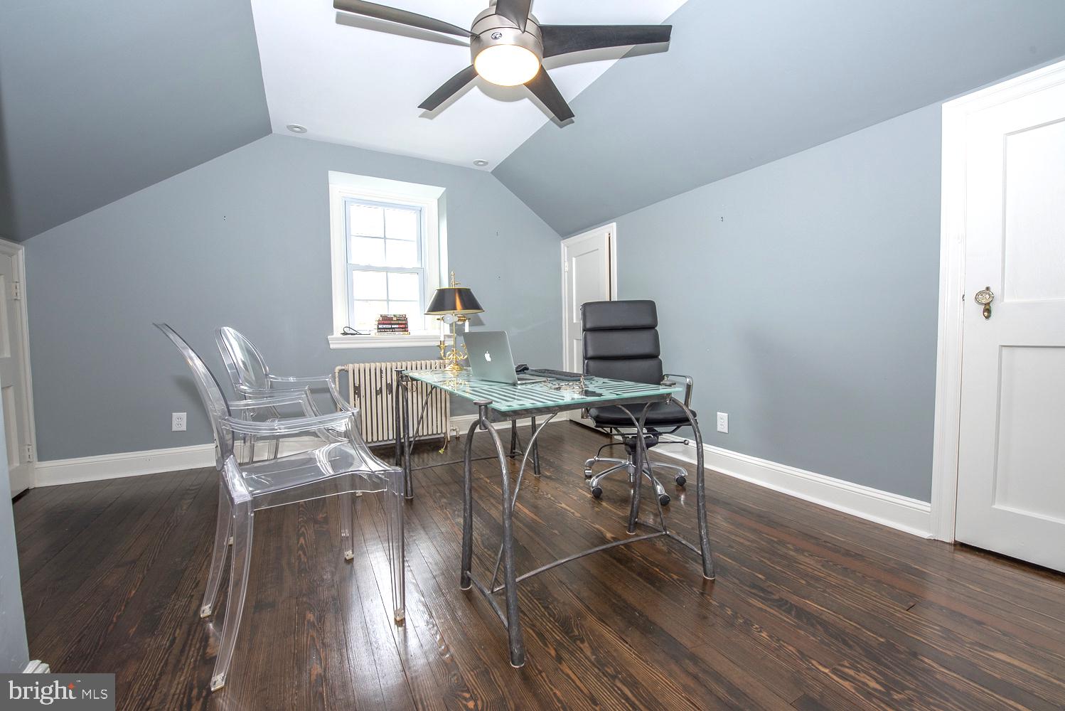 12 Meredith Road Wynnewood, PA 19096 - Photo 23 of 29 Gallery Image 23