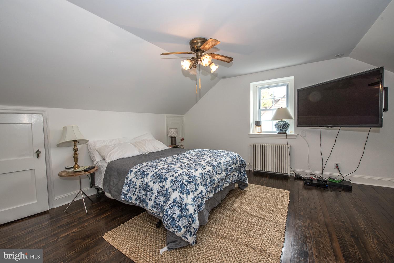 12 Meredith Road Wynnewood, PA 19096 - Photo 24 of 29 Gallery Image 24