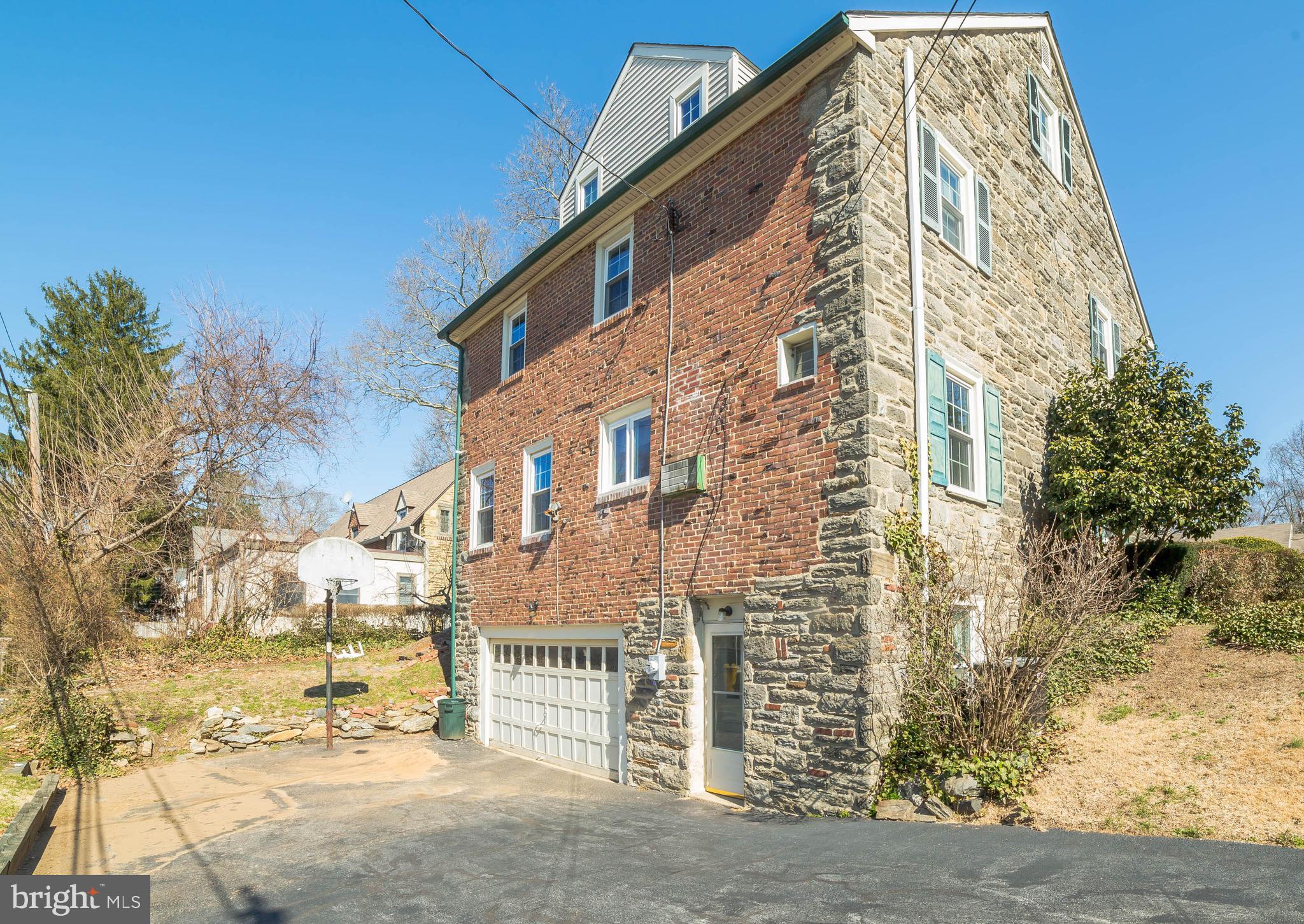 12 Meredith Road Wynnewood, PA 19096 - Photo 26 of 29 Gallery Image 26