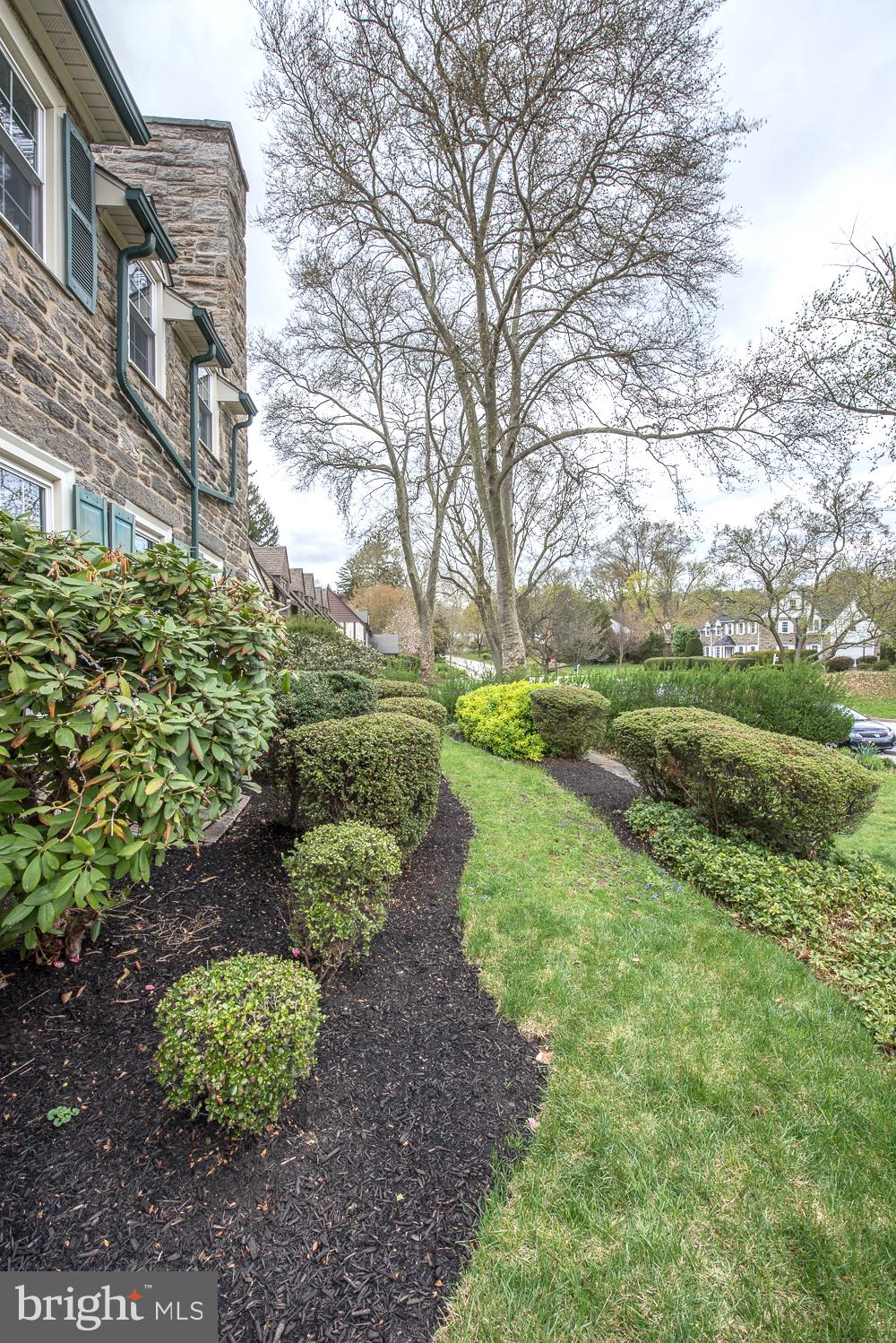 12 Meredith Road Wynnewood, PA 19096 - Photo 28 of 29 Gallery Image 28