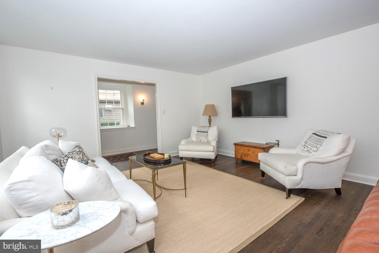 12 Meredith Road Wynnewood, PA 19096 - Photo 10 of 29 Gallery Image 10