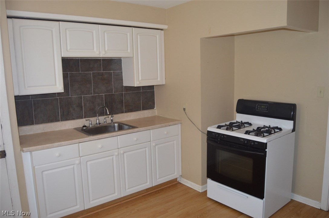 3492 Warren Road Cleveland, OH 44111 - Photo 8 of 15 Gallery Image 8
