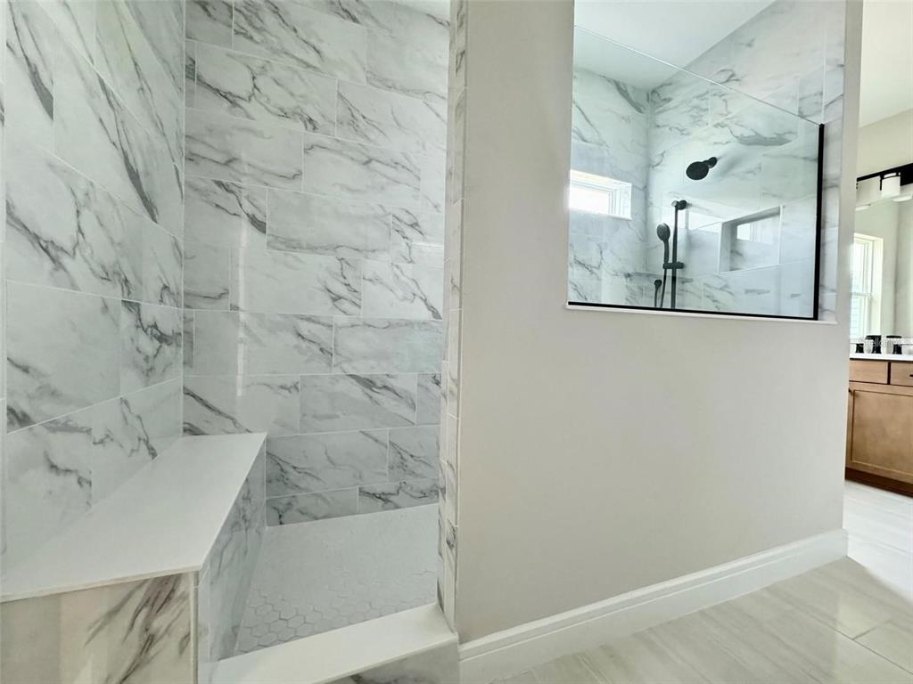 6350 Rover Way St. Cloud, FL 34771 - Photo 23 of 27 Gallery Image 23