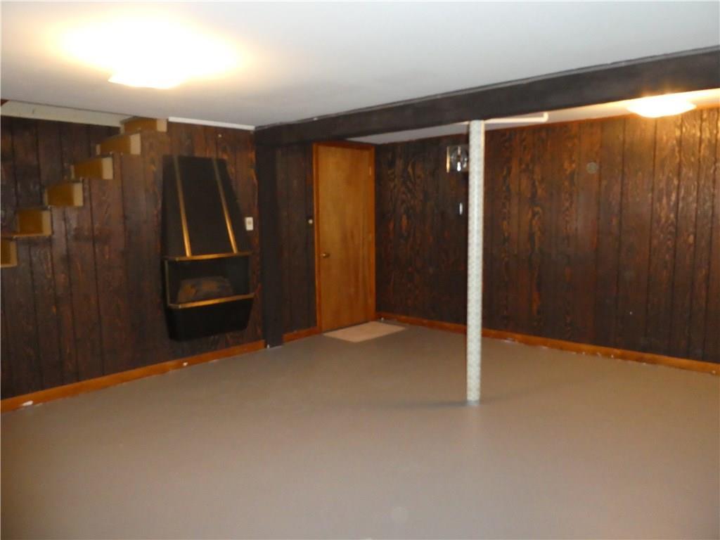 356 Ray Street Portland, ME 04103 - Photo 20 of 20 Photo