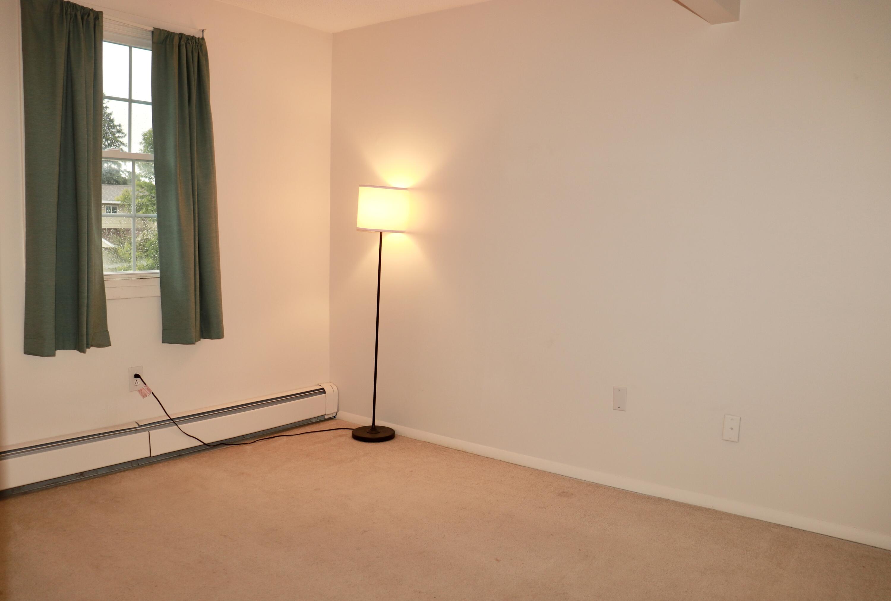 132 Maryland Road Plattsburgh, NY 12903 - Photo 16 of 21 Gallery Image 16