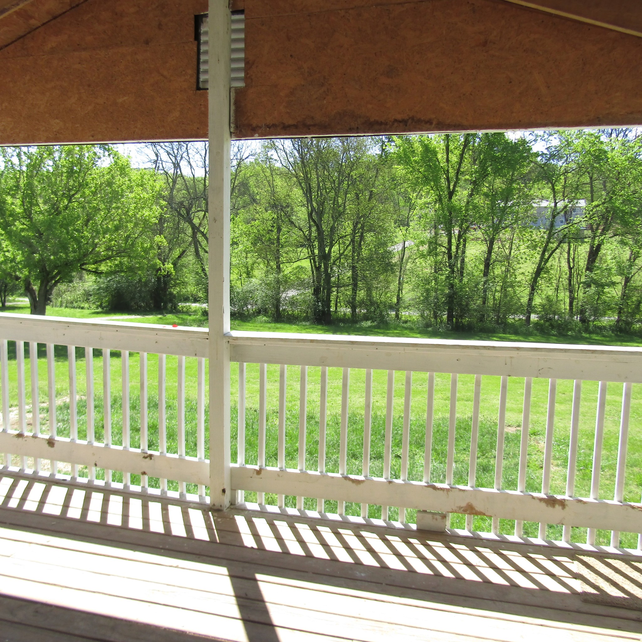 2059 Sims Road Culleoka, TN 38451 - Photo 4 of 8 Gallery Image 4