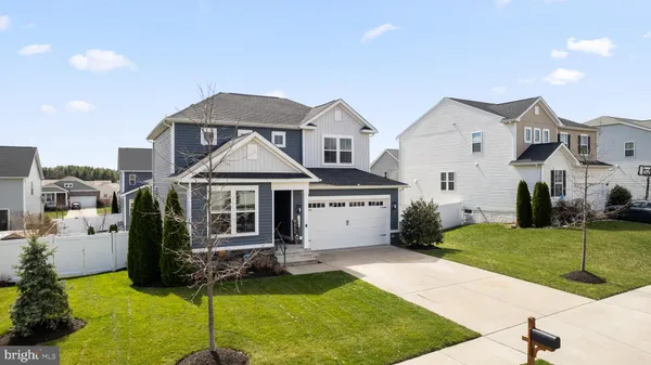 $559,900 | 124 Nathan Drive, Stephens City, VA 22655