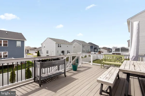 $559,900 | 124 Nathan Drive, Stephens City, VA 22655