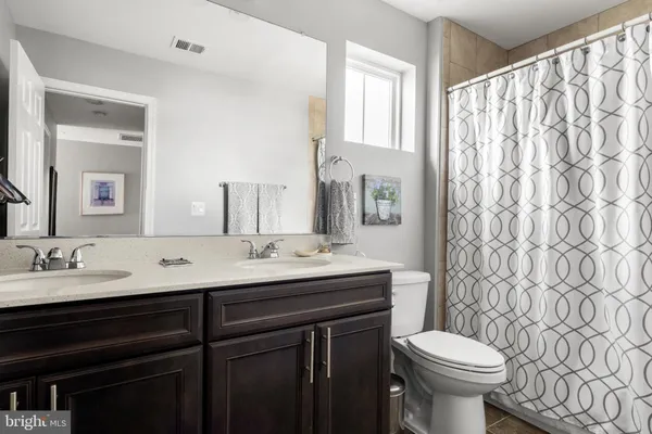 $559,900 | 124 Nathan Drive, Stephens City, VA 22655