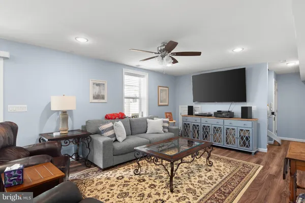 $559,900 | 124 Nathan Drive, Stephens City, VA 22655