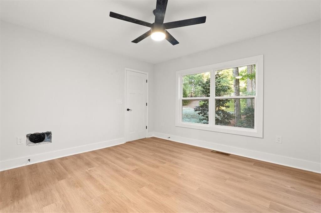 3307 Prince George Street East Point, GA 30344 - Photo 25 of 48 Gallery Image 25