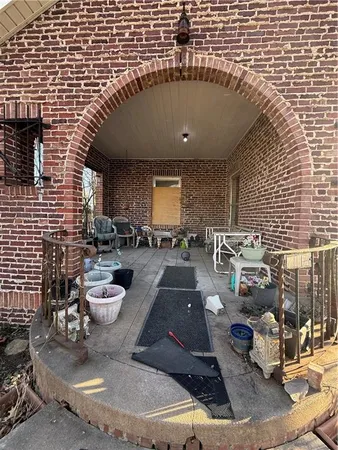 $79,900 | 717 East Poplar Street, Independence, KS 67301