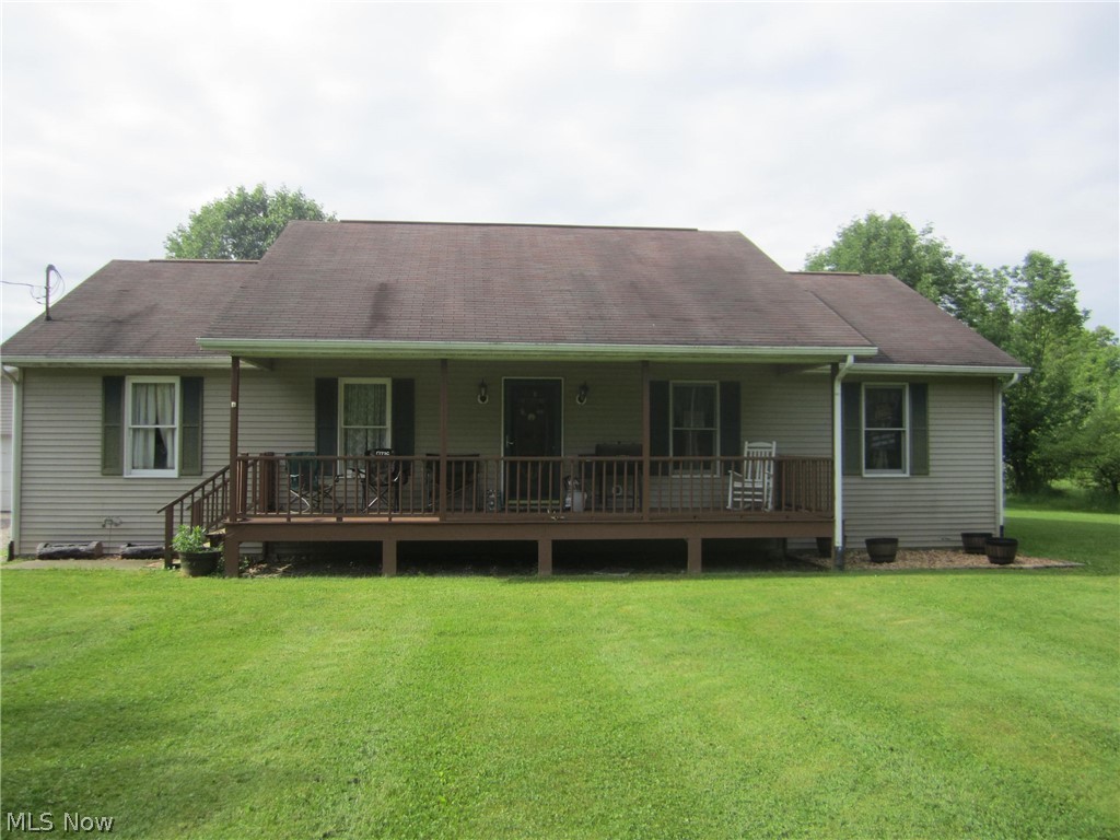 8190 Buffham Road Lodi, OH 44254 - Photo 1 of 32 Gallery Image 1