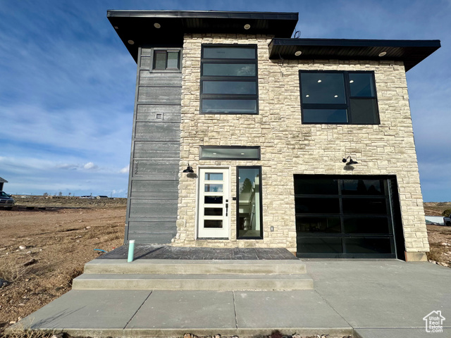 962 North Workman Drive Duchesne, UT 84021 - Photo 6 of 55
