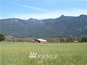 101 River Ranch Road Randle, WA 98377 - Photo 3 of 4 Gallery Image 3