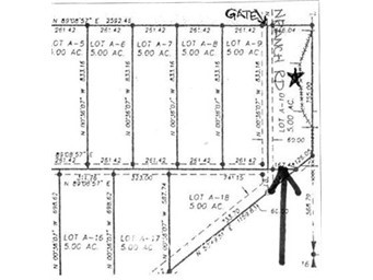 101 River Ranch Road Randle, WA 98377 - Photo 4 of 4 Gallery Image 4