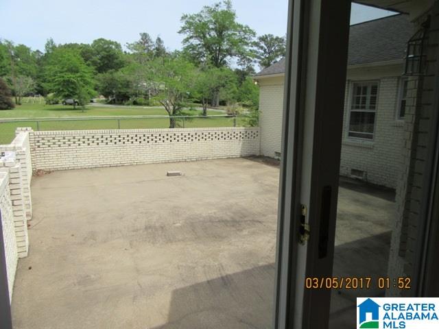 1200 East Renfroe Road Talladega, AL 35160 - Photo 30 of 42