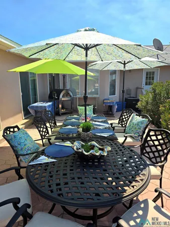 $630,000 | 308 Trout Road, Elephant Butte, NM 87935
