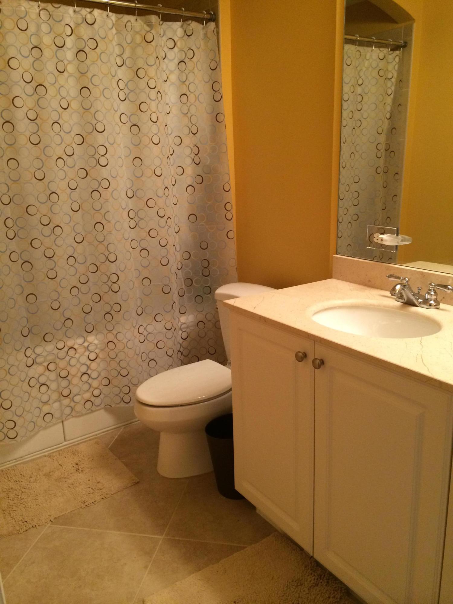 1321 Renaissance Way, Unit 321 Boynton Beach, FL 33426 - Photo 10 of 10 IMG_0749