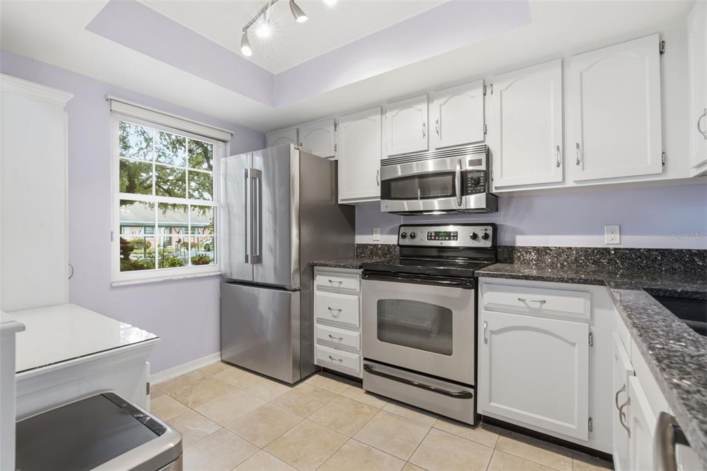 2250 Druid Road, Unit 603 Clearwater, FL 33764 - Photo 3 of 42