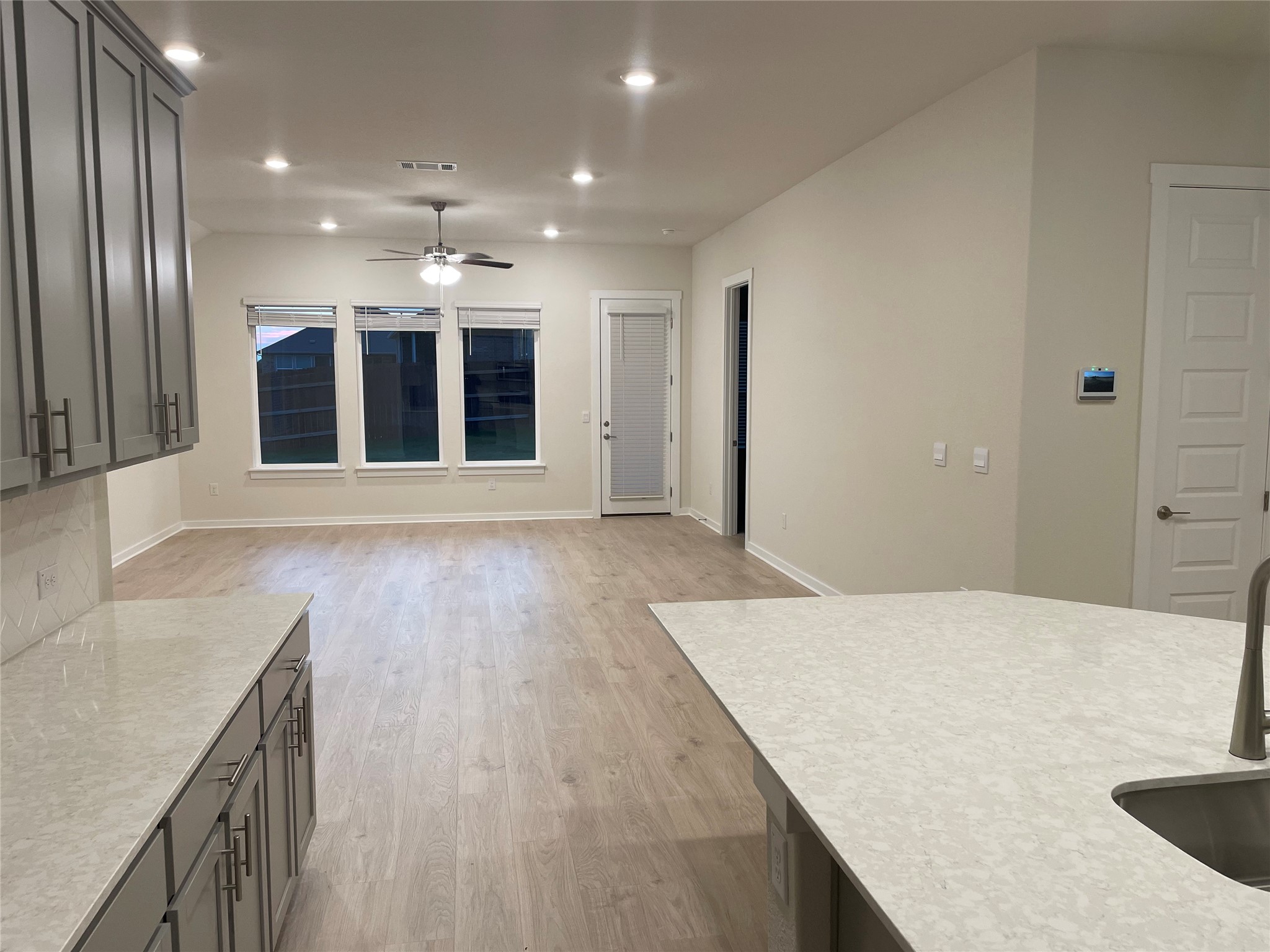 1905 Armitas Terrace Leander, TX 78641 - Photo 21 of 40