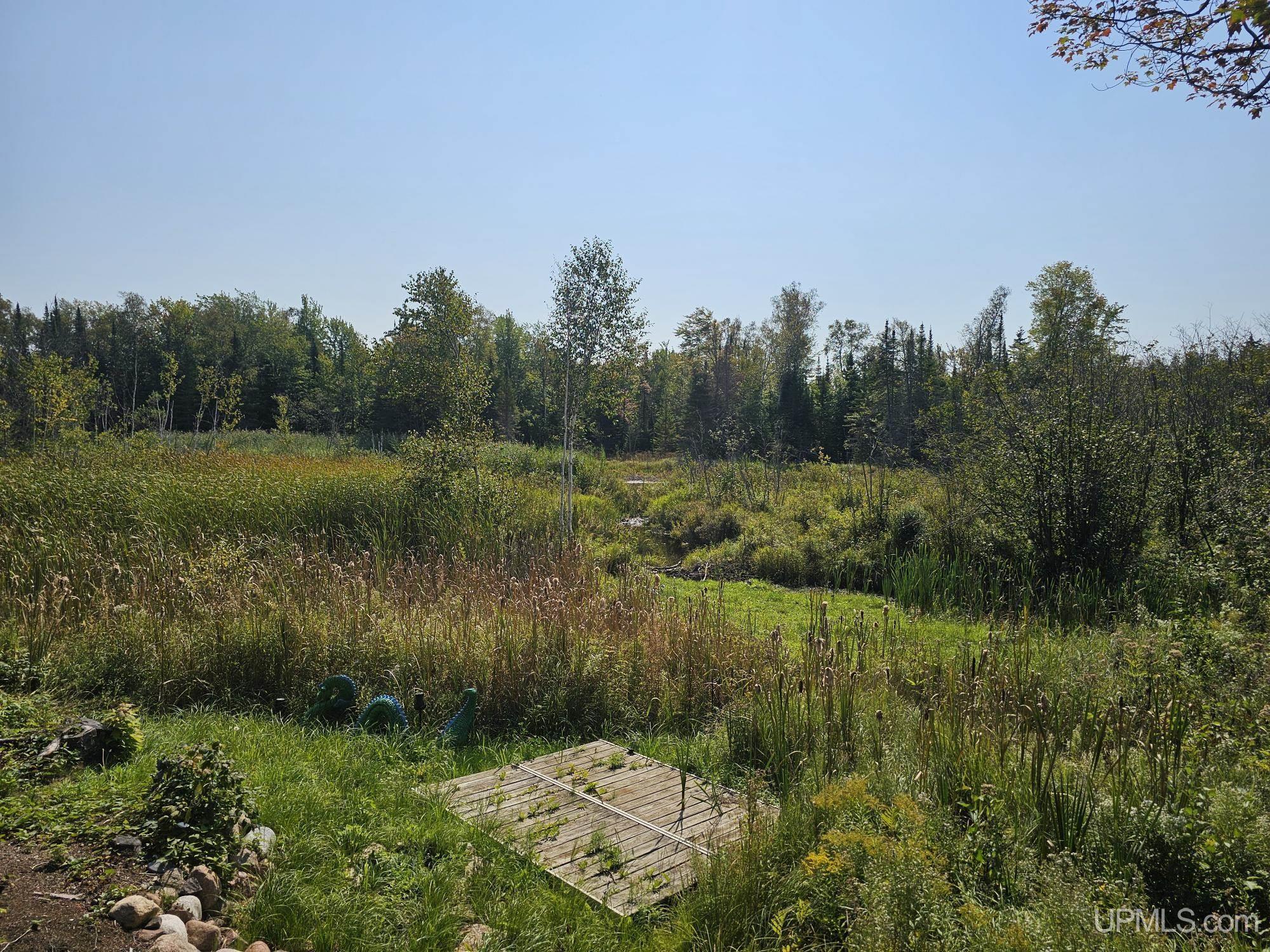1931 River Road Gulliver, MI 49840 - Photo 48 of 65 Gallery Image 48