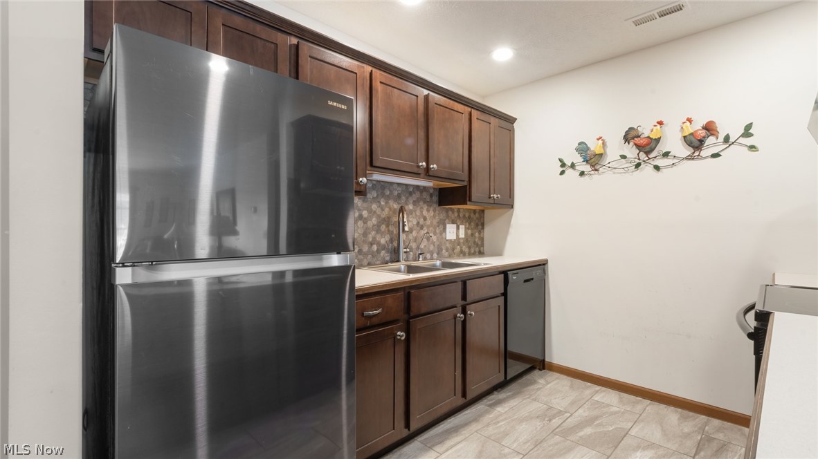 291 C Goose Pond Road Newark, OH 43055 - Photo 11 of 27 Gallery Image 11