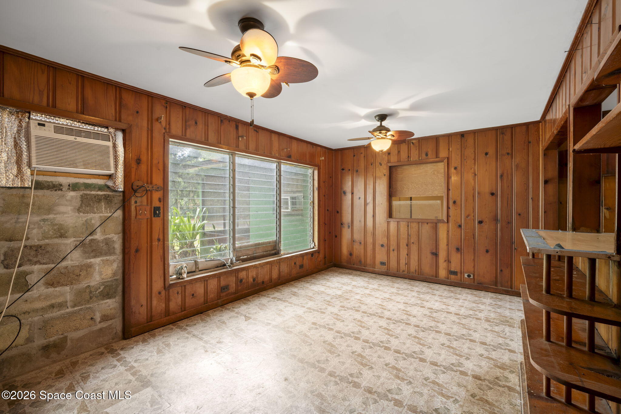1890 Cox Road Cocoa, FL 32926 - Photo 20 of 30 23-web-or-mls-COX.66