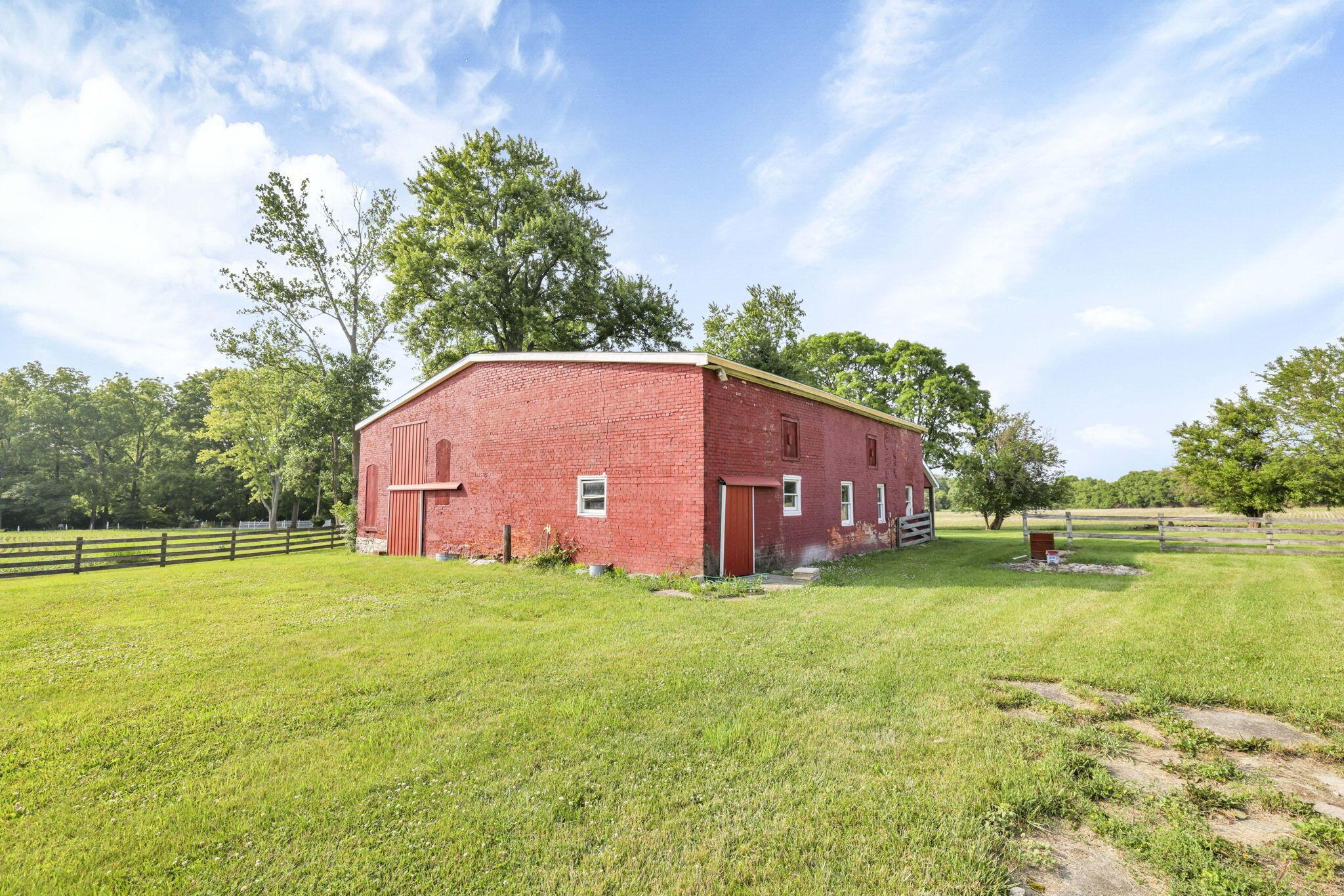 334 Old Columbus Road Springfield, OH 45505 - Photo 108 of 127 145-web-or-mls-GR7A4431
