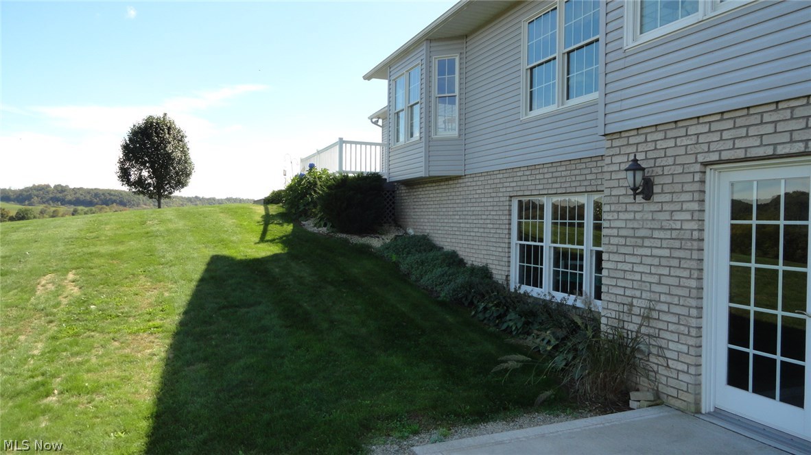 5025 Pleasant Valley Road Southeast Dennison, OH 44621 - Photo 22 of 24 Gallery Image 22