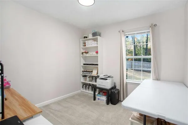 $2,200 | 5656 La Fleur Trail, Stonecrest, GA 30038