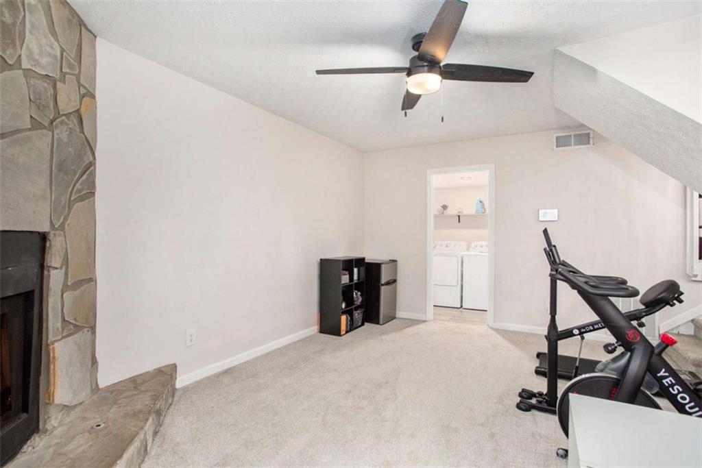 5656 La Fleur Trail Stonecrest, GA 30038 - Photo 8 of 16