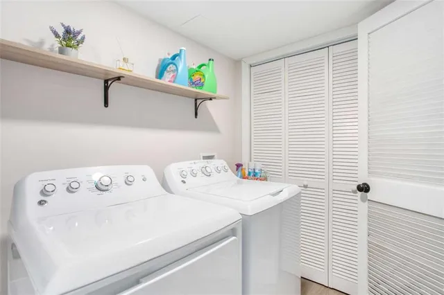 $2,300 | 5656 La Fleur Trail, Stonecrest, GA 30038