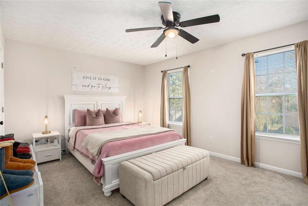 5656 La Fleur Trail Stonecrest, GA 30038 - Photo 10 of 16