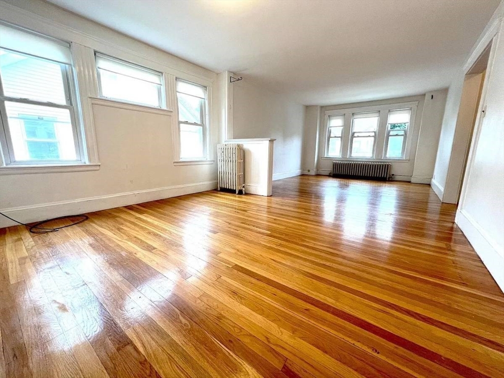 200 Maple Street, Unit 2 Boston, MA 02132 - Photo 1 of 11
