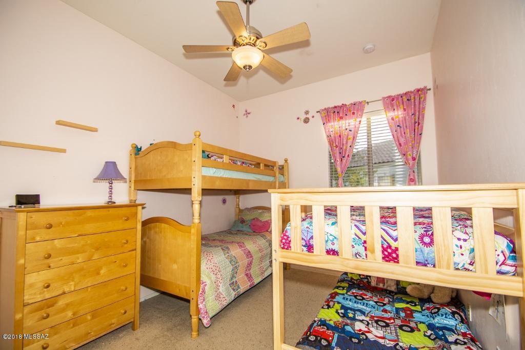 4066 East Rugged Lark Place Tucson, AZ 85739 - Photo 24 of 33 Gallery Image 24