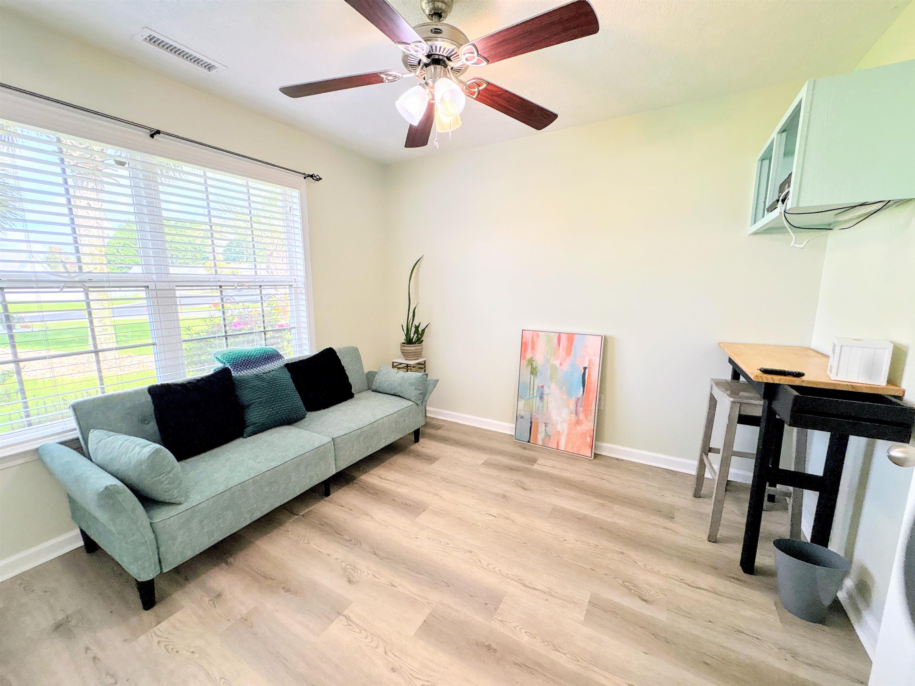 242 Four Leaf Lane Murrells Inlet, SC 29576 - Photo 21 of 49 Gallery Image 21