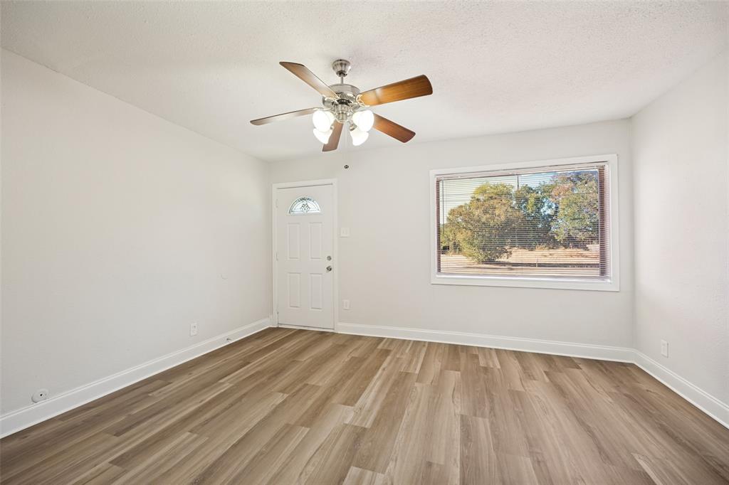 1541 BriarCliff Road Dallas, TX 75235 - Photo 2 of 12 Gallery Image 2