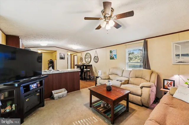 $79,900 | 31301 Shady Acres Lane, Laurel, DE 19956