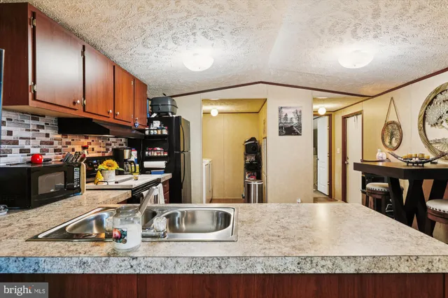 $79,900 | 31301 Shady Acres Lane, Laurel, DE 19956