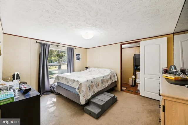 $79,900 | 31301 Shady Acres Lane, Laurel, DE 19956