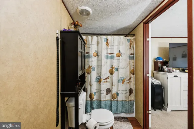 $79,900 | 31301 Shady Acres Lane, Laurel, DE 19956