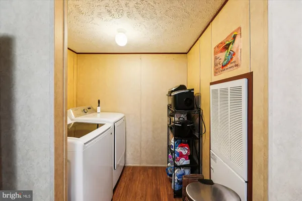 a bathroom with a sink and a shower